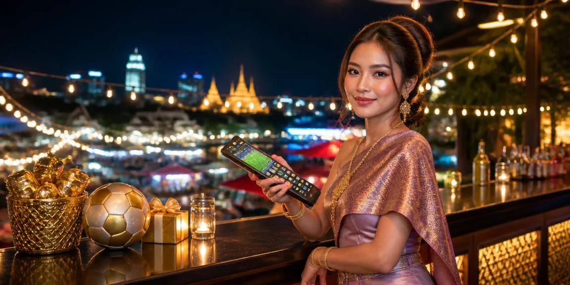 queen88 หน้าจอคอมพิวเตอร์