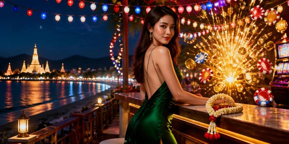queen88 สล็อตดาวโชคดีคืออะไร และเราเก็บเกมไหนไว้ให้คุณ