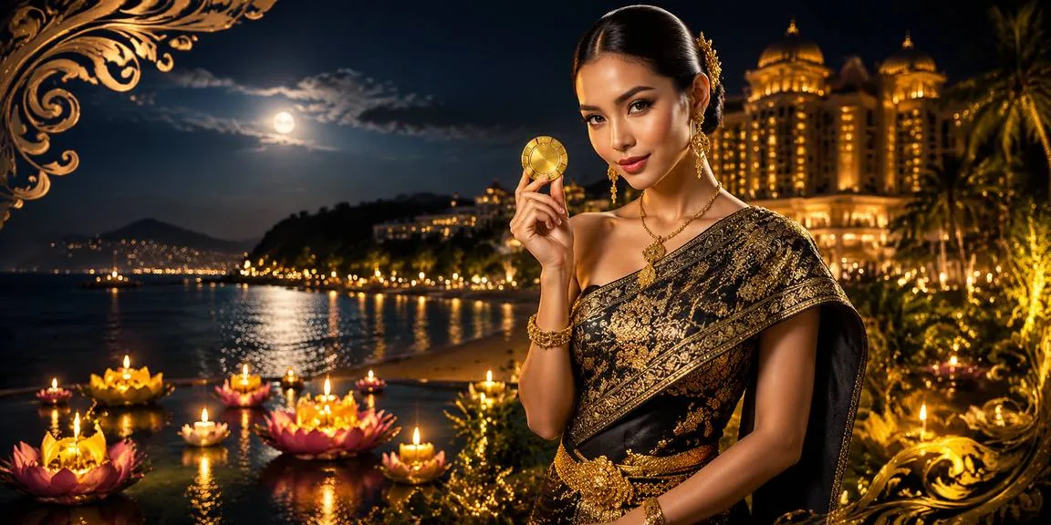 queen88 เปิดบัญชีเพื่อเข้าล็อบบี้ได้ทันที
